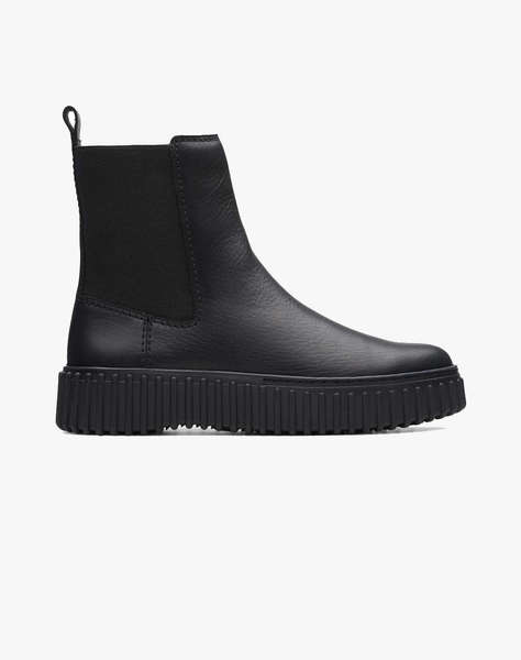 CLARKS Torhill Maple