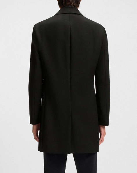 BOSS H-Hyde-Bib-254 10275313 01