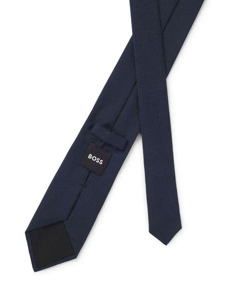 BOSS H-TIE CM 7.5 253 10275344 01