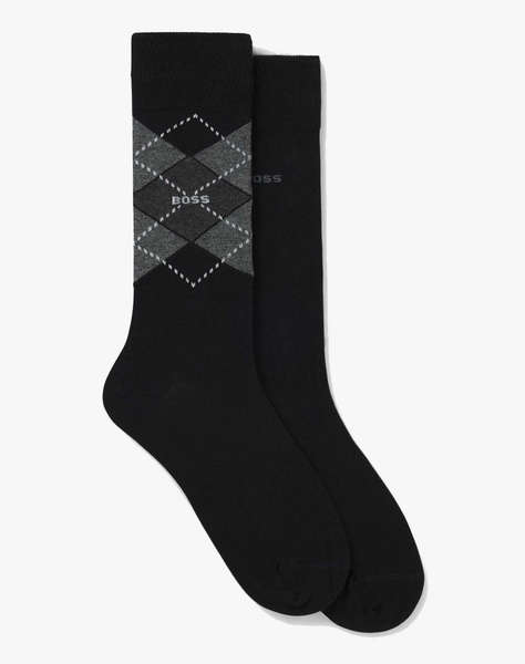 BOSS 2P RS Argyle CC 10244703 01