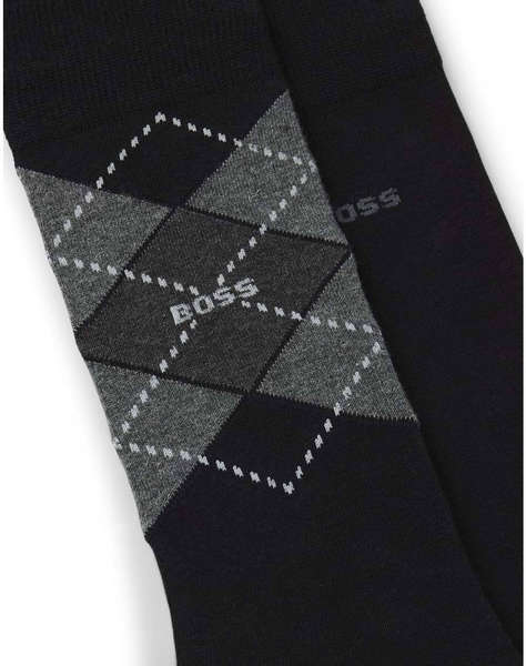 BOSS 2P RS Argyle CC 10244703 01