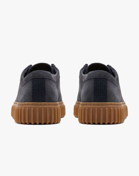 CLARKS Torhill Lo
