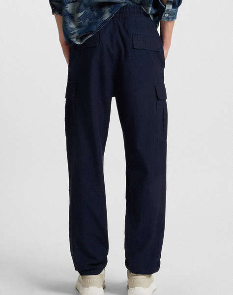 HUGO Gadic242W 10274169 01