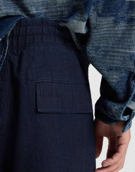 HUGO Gadic242W 10274169 01