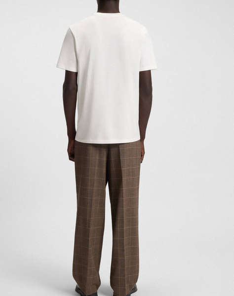 HUGO Dugolini 10272987 01