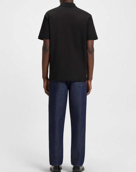 HUGO Deabono_D 10261766 01