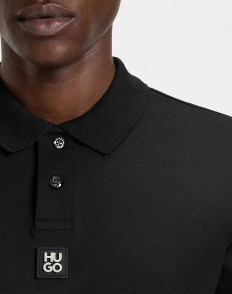 HUGO Deabono_D 10261766 01