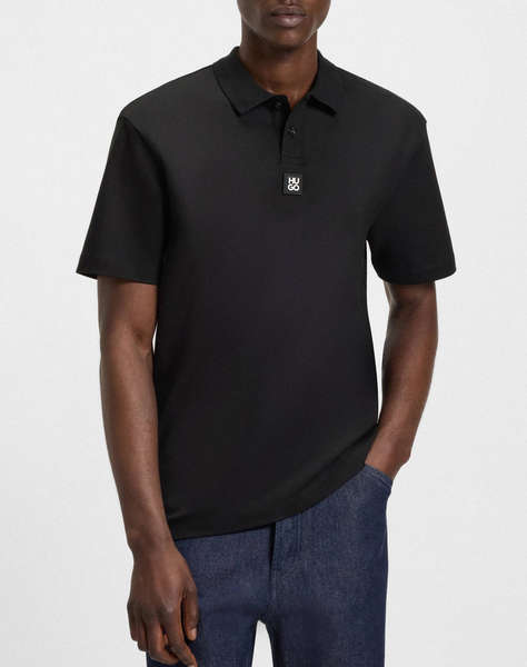 HUGO Deabono_D 10261766 01