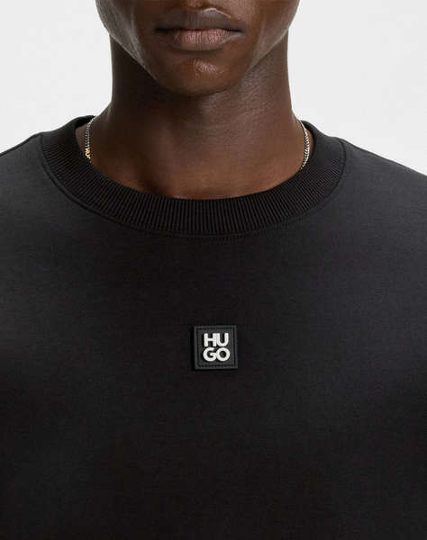 HUGO Dettil 10267272 01
