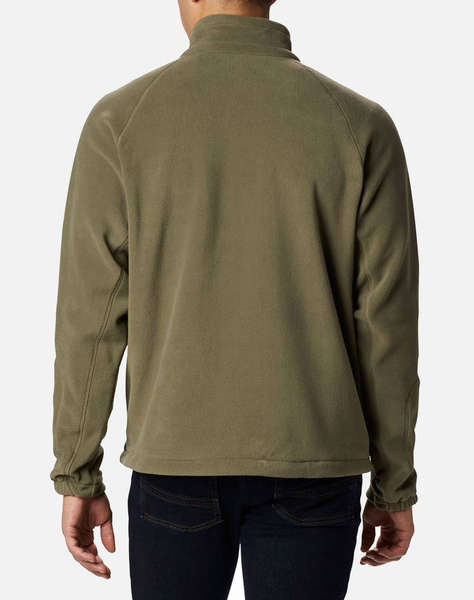 COLUMBIA Мъжка жилетка Fast Trek™ II Full Zip Fleece