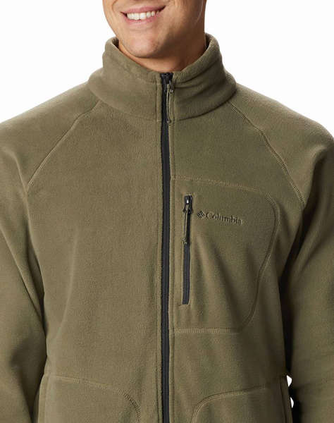 COLUMBIA Мъжка жилетка Fast Trek™ II Full Zip Fleece