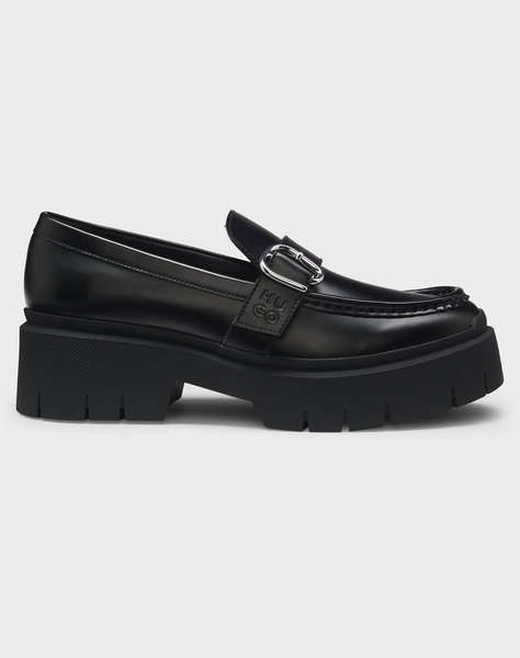 HUGO Kris_NewLoafer_BROM 10274047 01
