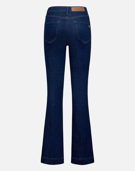 SILVIAN HEACH JEANS LOUKA(3)