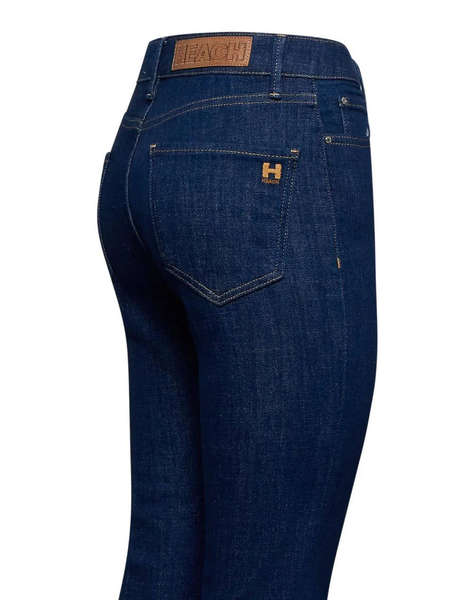 SILVIAN HEACH JEANS LOUKA(3)