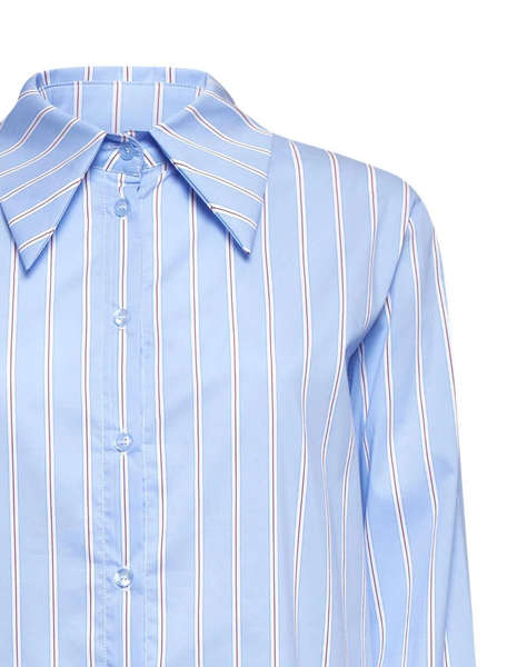 SILVIAN HEACH SHIRT KOROMA(3)