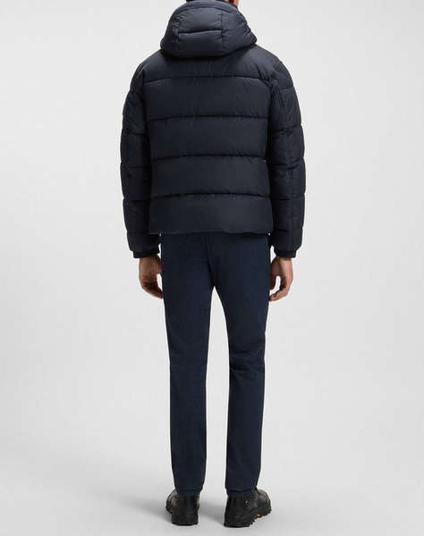 BOSS Omaris 10266335 01