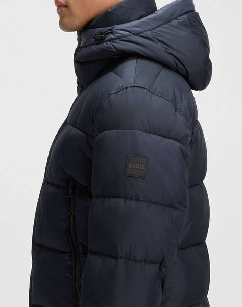 BOSS Omaris 10266335 01