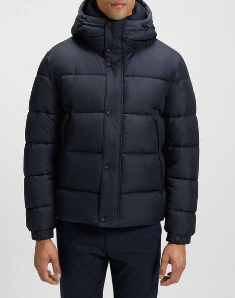 BOSS Omaris 10266335 01