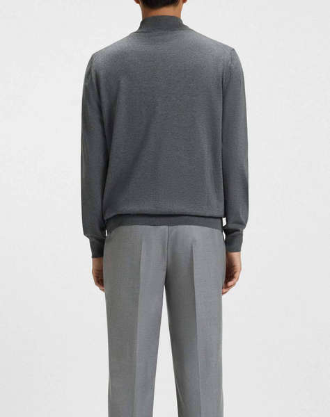 BOSS Balonso-L 10243951 01