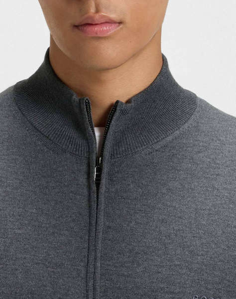 BOSS Balonso-L 10243951 01