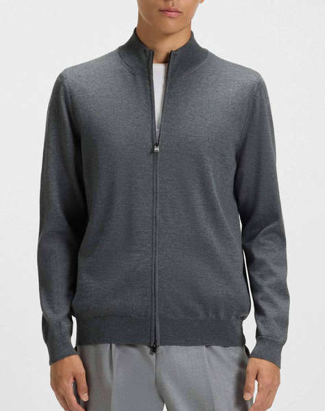 BOSS Balonso-L 10243951 01