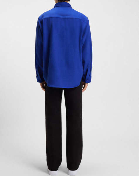 HUGO Ebolt 10263748 01