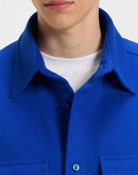 HUGO Ebolt 10263748 01