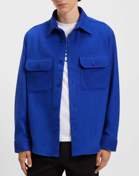 HUGO Ebolt 10263748 01