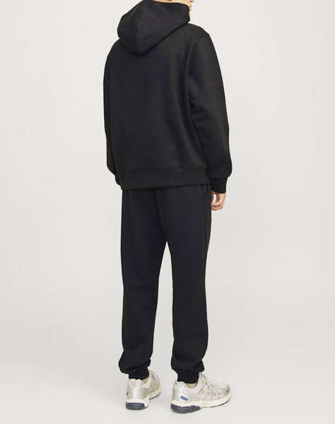 JACK&JONES JPSTGORDON STAR JJ SWEAT PANTS GMS