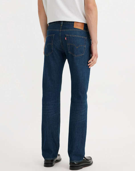 LEVIS 501 LEVISORIGINAL