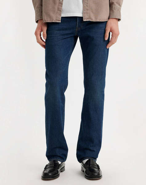 LEVIS 501 LEVISORIGINAL