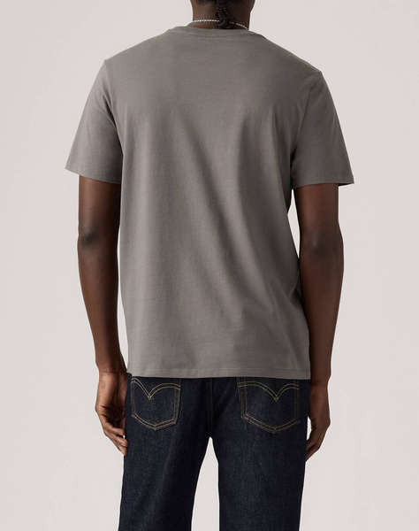 LEVIS SS CLASSIC POCKET TEE