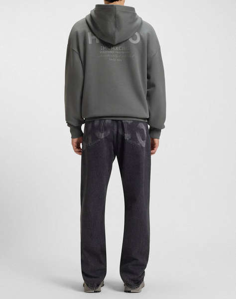 HUGO Nazardo 10257685 01