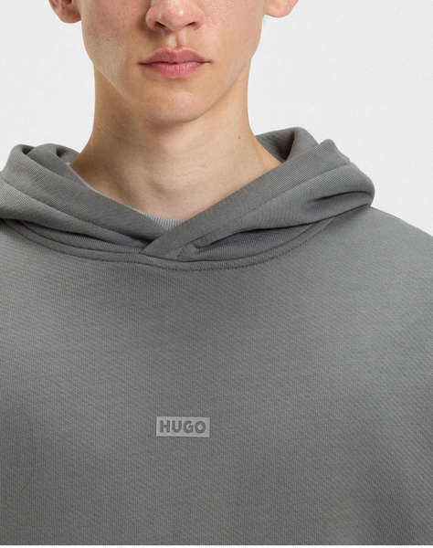 HUGO Nazardo 10257685 01