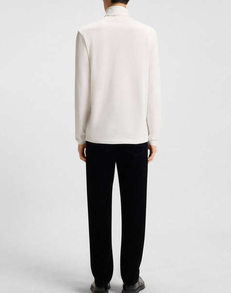 HUGO Daporollo 10259511 01