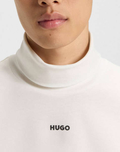 HUGO Daporollo 10259511 01