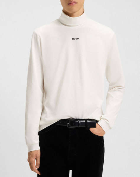 HUGO Daporollo 10259511 01