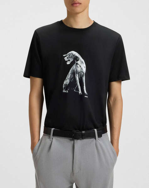 HUGO Didug 10258299 01