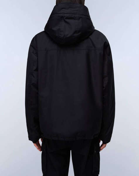 NAPAPIJRI RAINFOREST NEXT