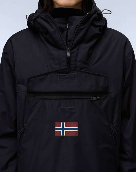 NAPAPIJRI RAINFOREST NEXT