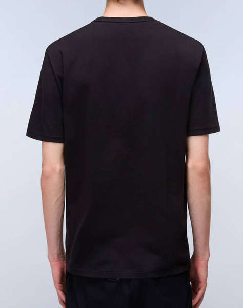 NAPAPIJRI S-BADGE SS 1