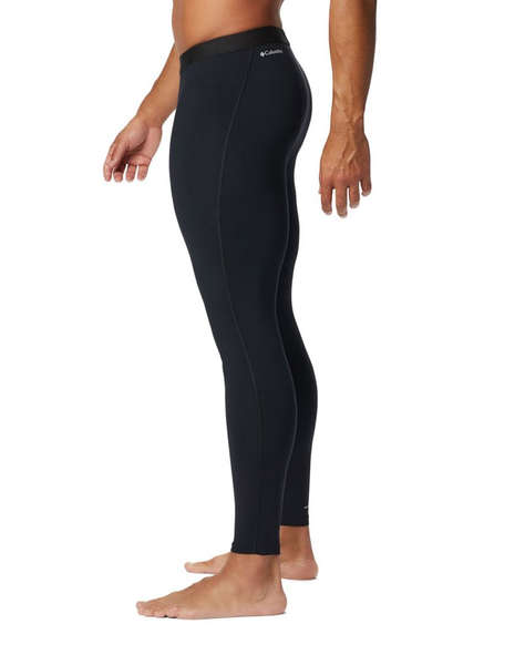 COLUMBIA Мъжки изотермичен клин Midweight Stretch Tight Baselayer