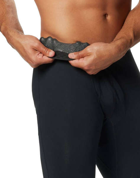 COLUMBIA Мъжки изотермичен клин Midweight Stretch Tight Baselayer