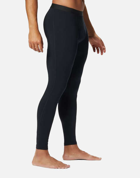 COLUMBIA Мъжки изотермичен клин Midweight Stretch Tight Baselayer