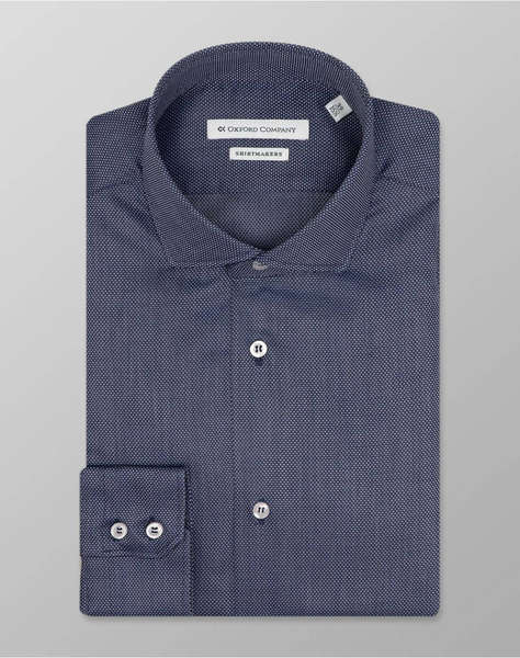 OXFORD COMPANY ROXY TP SLIM FIT РИЗА