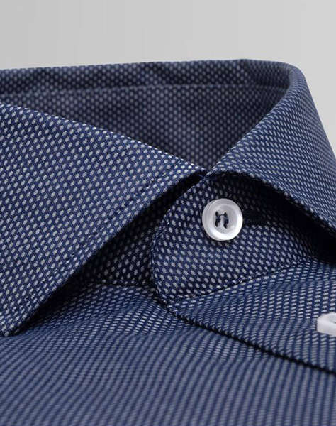 OXFORD COMPANY ROXY TP SLIM FIT РИЗА