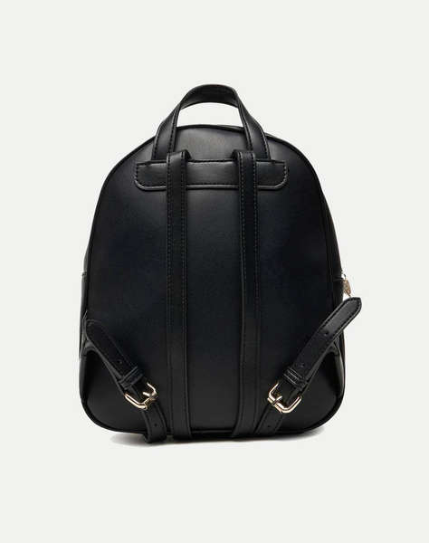 GUESS QUILTED MINI BACKPACK MYANMAR CHILDREN GIRL