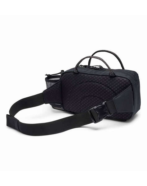 COLUMBIA Unisex Чанта за кръста Echo Mountain™ Hip Pack (Размери: 25 x 14 x 7см.)