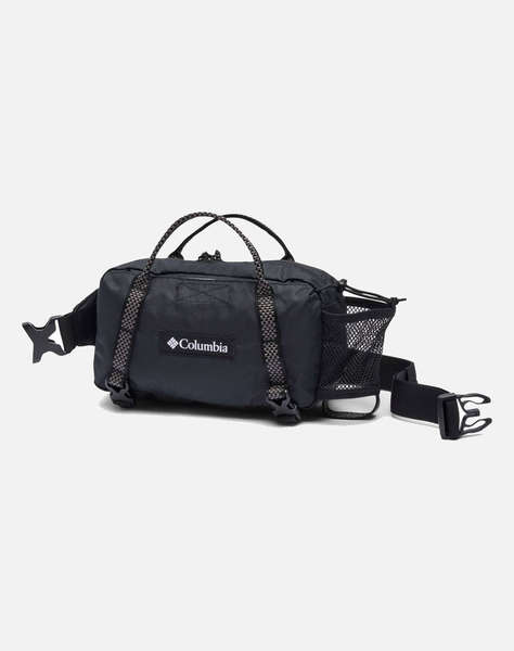 COLUMBIA Unisex Чанта за кръста Echo Mountain™ Hip Pack (Размери: 25 x 14 x 7см.)
