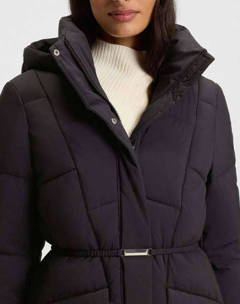 BOSS Pamaxi4 10273335 01